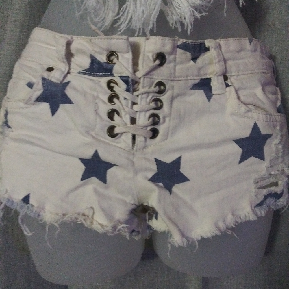 Billabong Shorts